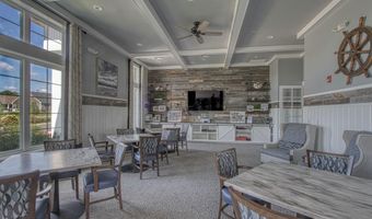 112 Edenton Dr, Barnegat, NJ 08005