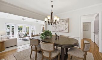515 Alahmar St N, Alhambra, CA 91801