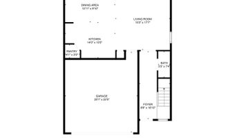 323 Anna Gray Cir, Easley, SC 29640