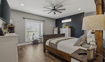 2012 Antioch Church Rd, Alvaton, KY 42122
