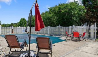 13899 Seashore Hwy, Georgetown, DE 19947