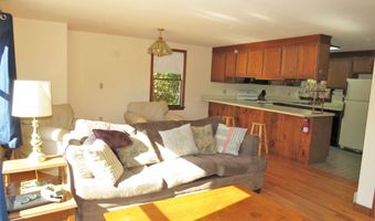 1576 Searsmont Rd, Appleton, ME 04862