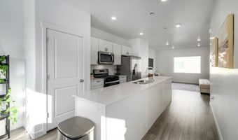 372 S 1110 W, American Fork, UT 84003