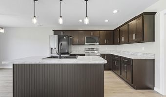 111 Sunset Dr, Avilla, IN 46710