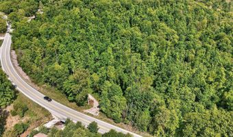 7761 E State Road 54, Bloomfield, IN 47424