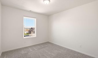 12901 W 1ST Ave, Airway Heights, WA 99001