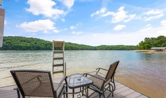 131 Shore Loop, Andersonville, TN 37705