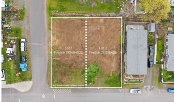 304 E HUMBOLDT St, Bingen, WA 98605