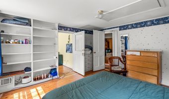 13321 TRAVILAH Rd, Potomac, MD 20854
