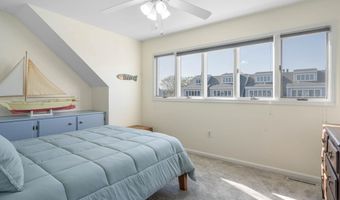 76 HENLOPEN Gdns, Lewes, DE 19958