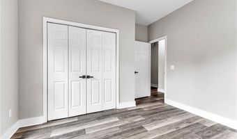 1661 S CAMDEN Ct, Auburn, AL 36830