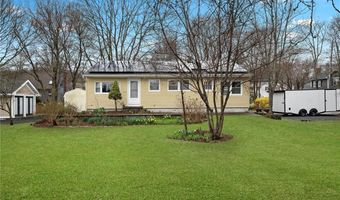 1737 Wampanoag Trl, Barrington, RI 02806