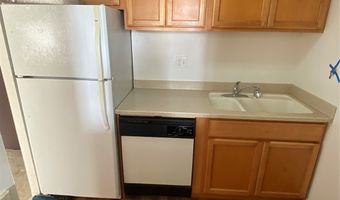 98-1038 Moanalua Rd 2208, Aiea, HI 96701