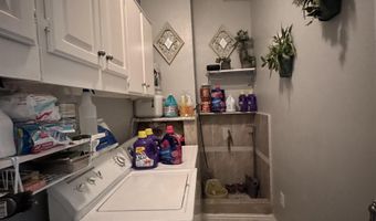 1221 Overland Ave, Burley, ID 83318