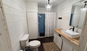153 Private Road 204-184, Alton, MO 65606