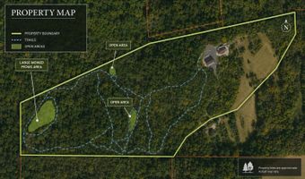 7040 Loy Rd, Arena, WI 53503