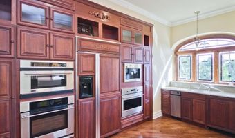 81 Potts Rd, Allentown, NJ 08501
