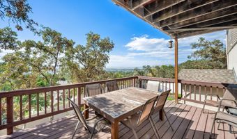 3296 S 400 E, Bountiful, UT 84010