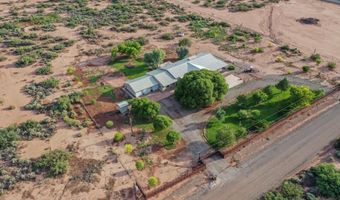 30 Southwind Dr, Alamogordo, NM 88310