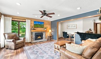 306 North St, Amery, WI 54001