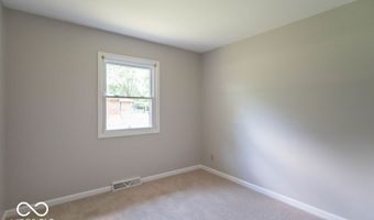 1189 N County Road 475 E, Avon, IN 46123