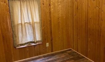 3836 Old Poole Rd, Alberta, VA 23821