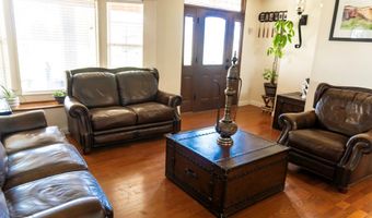 2244 E 176 SH, Andrews, TX 79714