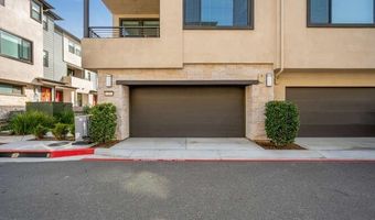 2955 W Lincoln Ave 7, Anaheim, CA 92801