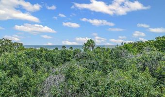 2133 SEMINOLE Rd 4, Atlantic Beach, FL 32233