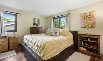 13445 Gladiola St NW, Andover, MN 55304