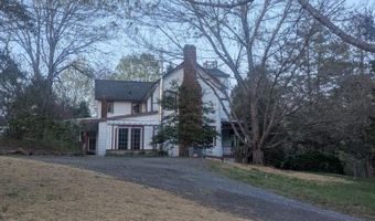 1888 CRAIGS STORE Rd, Afton, VA 22920