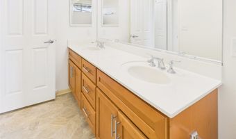 91-1201 Kamaaha Ave 705, Kapolei, HI 96707