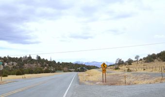 404 408 W 3rd St, Capitan, NM 88316