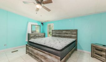 2529 Lake Dr, Allegan, MI 49010