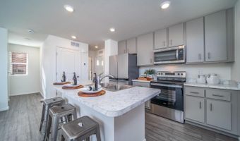 46549 Avery Ln, Bennett, CO 80102