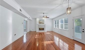 141 E EMERALD Crk, Abita Springs, LA 70420