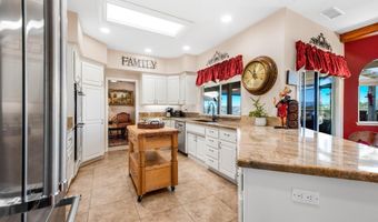 3734 Foxglove Ln, Fallbrook, CA 92028