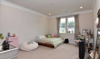 26269 MILBY Cir, Harbeson, DE 19951