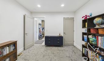 144 Road 2ABN, Cody, WY 82414