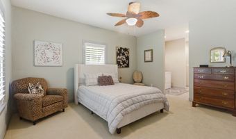 126 Charlie Rd, Arapahoe, NC 28510