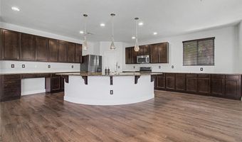 10290 Turia Gardens Rd, Las Vegas, NV 89135
