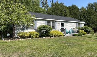 7763 Lagoon Dr, Alanson, MI 49706
