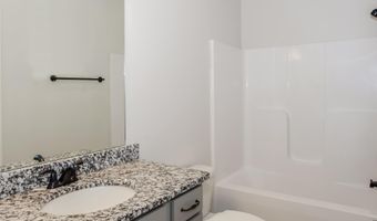 27346 Dieken Dr, Athens, AL 35613
