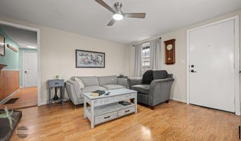 3233 Tarwater Ave, Anchorage, AK 99508