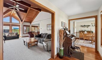 290 E 9TH Ave, Afton, WY 83110