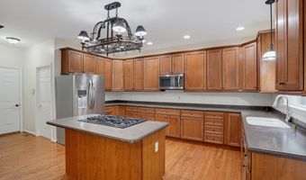 360 ALBACORE Dr, Frederica, DE 19946