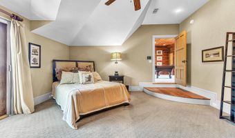 316 Laurel Rdg, Alexander City, AL 35010