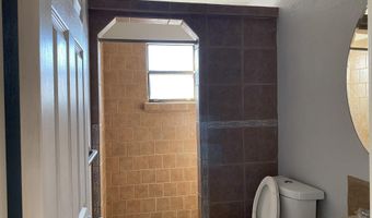 2337 Camino Del Rey, Alamogordo, NM 88310