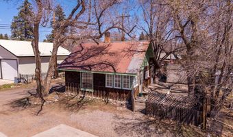 1298 Bayfield Pkwy, Bayfield, CO 81122