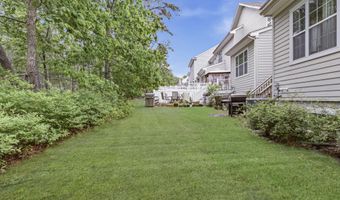 346 Hawthorne Ln, Barnegat, NJ 08005